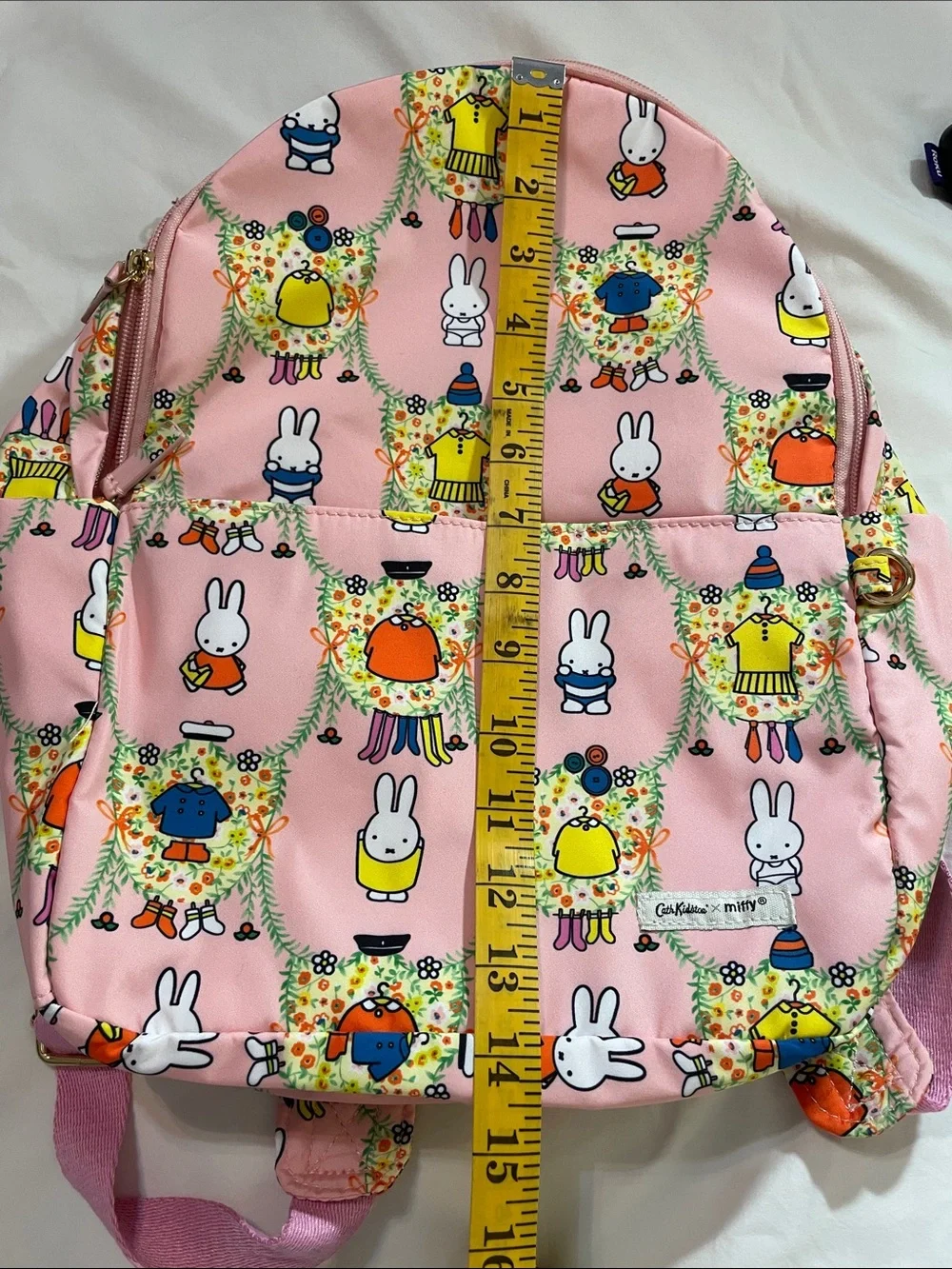 Cath Kidston small kids